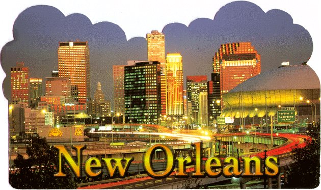 new_orleans.gif (157356 Byte)