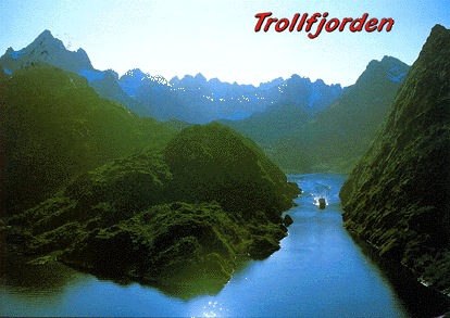 trollfjorden.gif (73826 Byte)