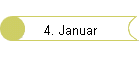 4. Januar