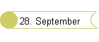 28. September