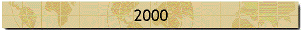 2000