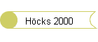 Hcks 2000