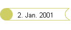 2. Jan. 2001