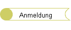 Anmeldung