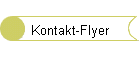 Kontakt-Flyer