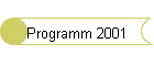 Programm 2001