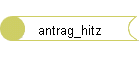 antrag_hitz