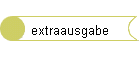 extraausgabe