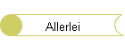 Allerlei