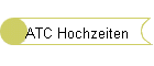 ATC Hochzeiten