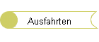 Ausfahrten