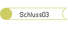 Schluss03