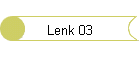 Lenk 03