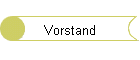 Vorstand