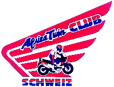 ATC-Logo