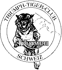 tigerclub.gif (3704 Byte)