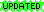 updated.gif (1754 Byte)