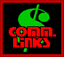 fels-comm-linls.gif (2118 Byte)