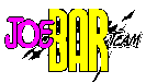 joe-barr-team_logo.gif (1964 Byte)