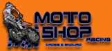 www.motoshopracing.ch