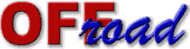 offroad-ch_logo.gif (3176 Byte)