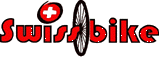 swissbike_logo.gif (4674 Byte)
