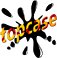 topcase-logo.gif (2435 Byte)