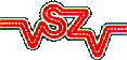 vszv_logo.gif (2878 Byte)