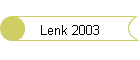 Lenk 2003