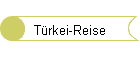 Trkei-Reise